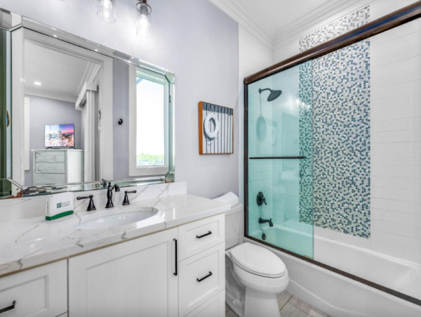Luxurious Beach Getaway on St. George Island - Perfect for Families